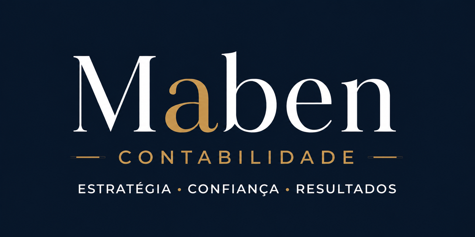 Maben Contabilidade
