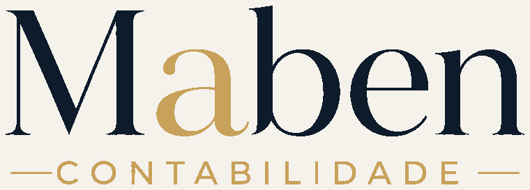 Maben Contabilidade